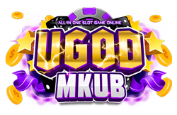 ugodmkub เว็บพนันทางเลือกใหม่ เล่นง่าย จ่ายไว มั่นใจทุกการเดิมพัน
